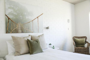  Harriet House Tumut  Тамут